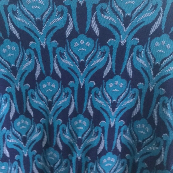 Cardigan - Picture 3 of 5